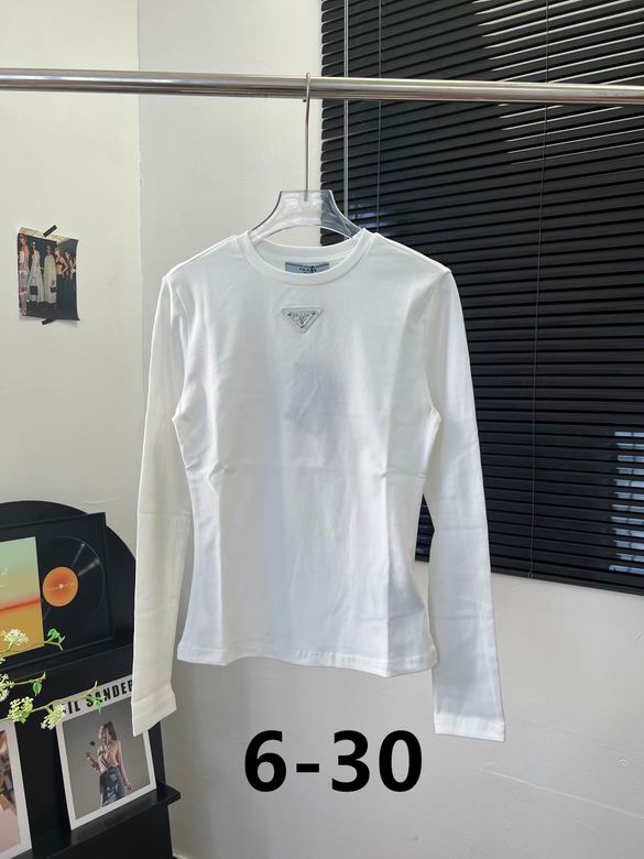 Prada S-XL  (106)